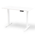 Office Pro - White Frame - SAP Discount