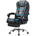 Computer Massage Chair