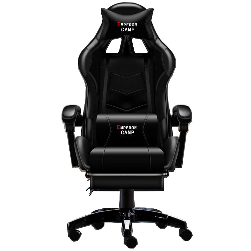Professional Computer Chair