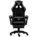 Professional Computer Chair