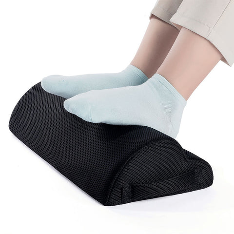 Ergonomic Feet Cushion
