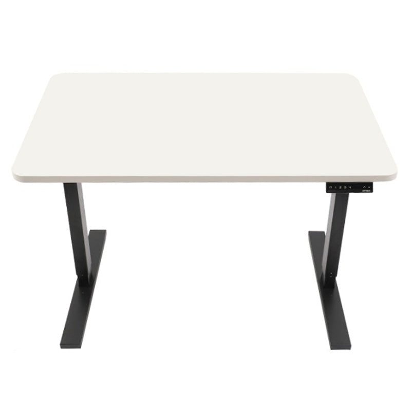 Office Pro Desks - Black Frame – Full Stack Desks